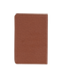 Louis Vuitton Vintage Passport Holder, back view